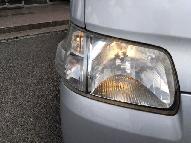 25750319