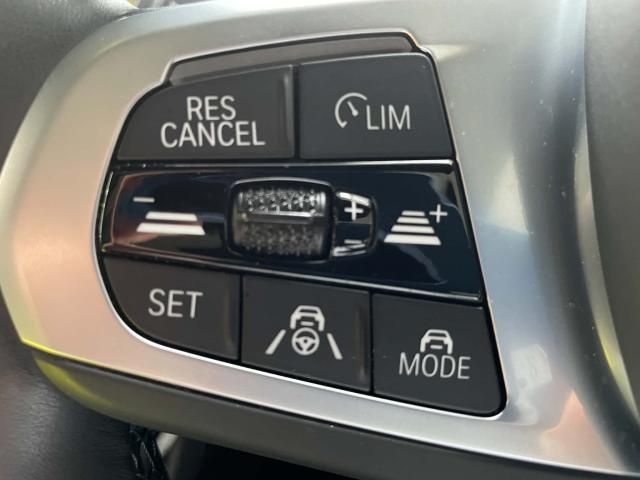 25760264