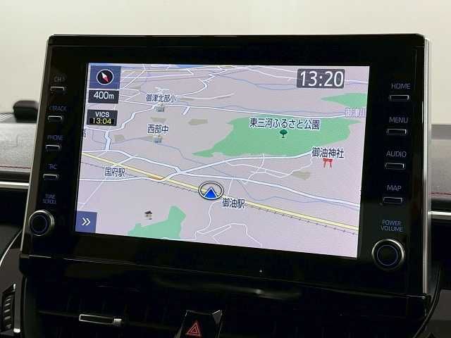 25760500