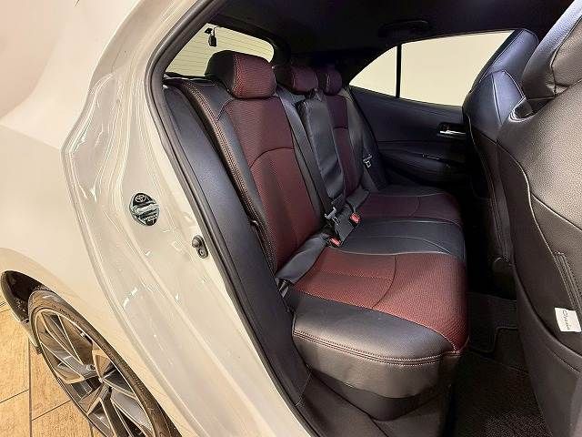 25760500