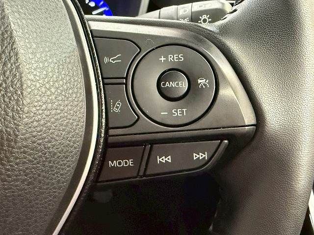 25760500