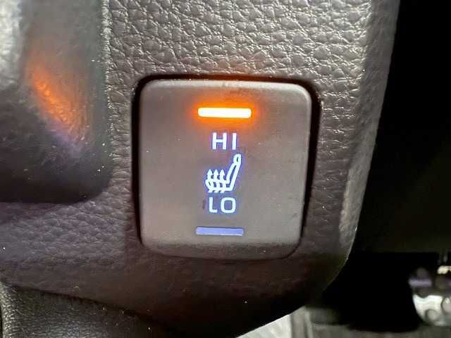 25760500