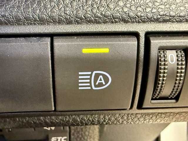 25760500