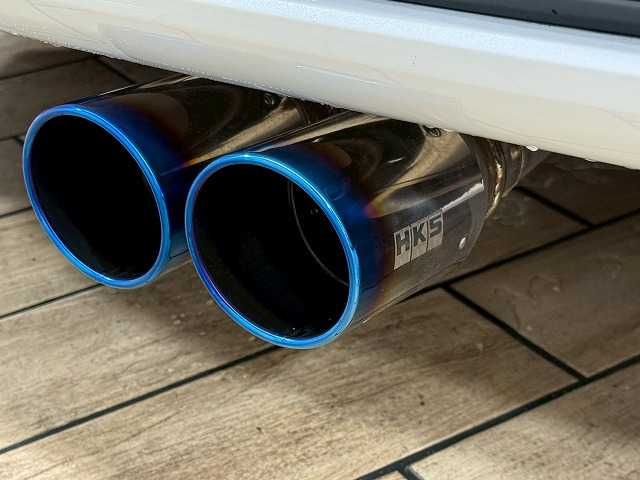 25760500