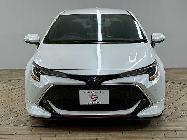 25760500