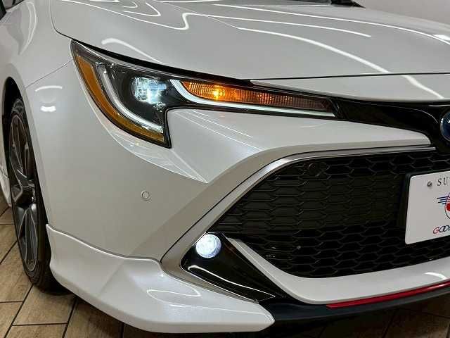 25760500