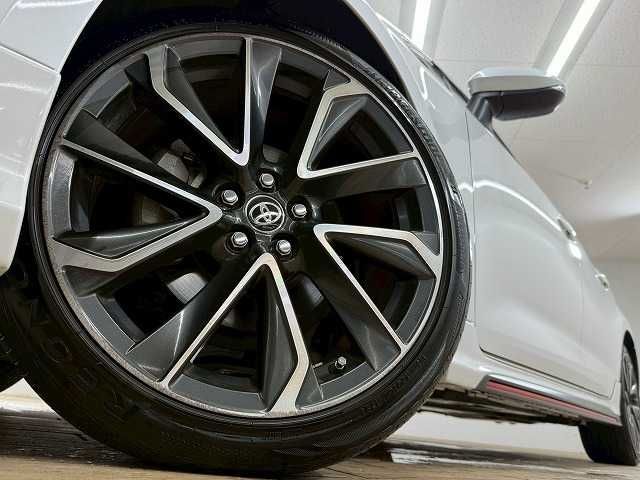 25760500