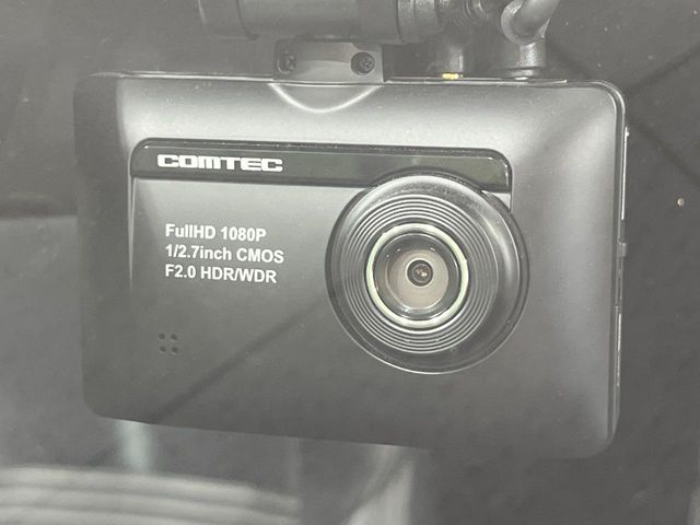 25760727