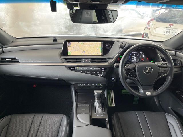25761152