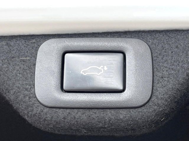 25761152