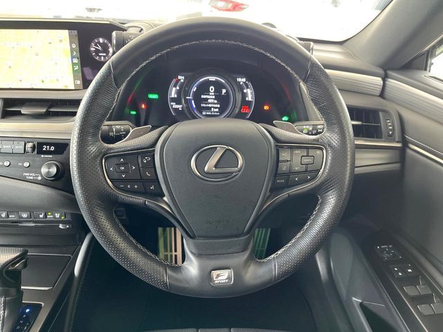 25761152
