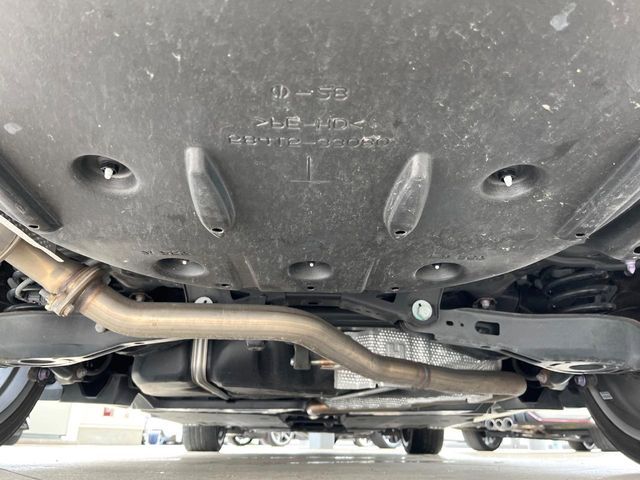 25761152