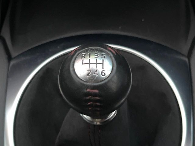 25761234