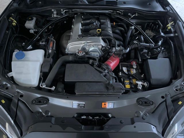 25761234