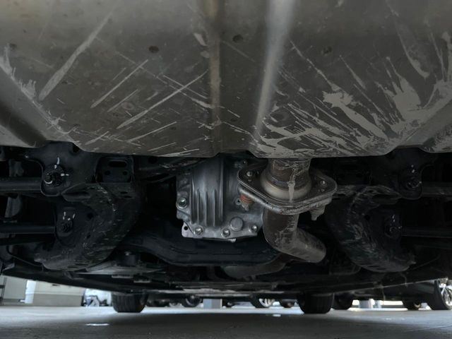 25761234