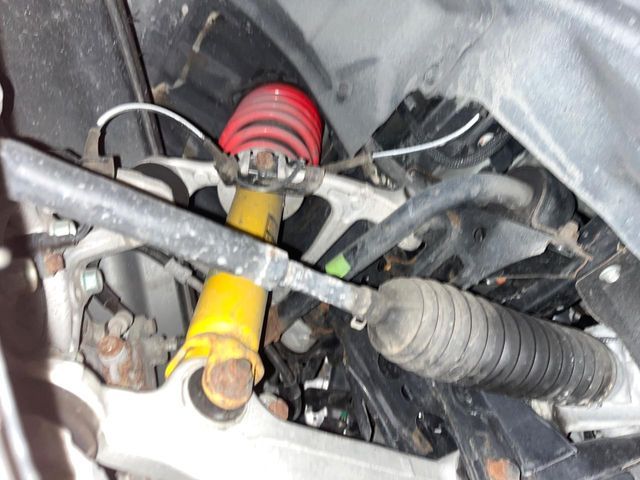 25761234