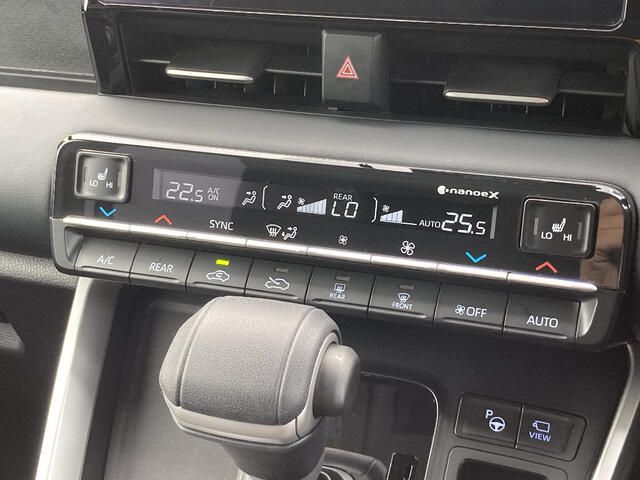 25762377