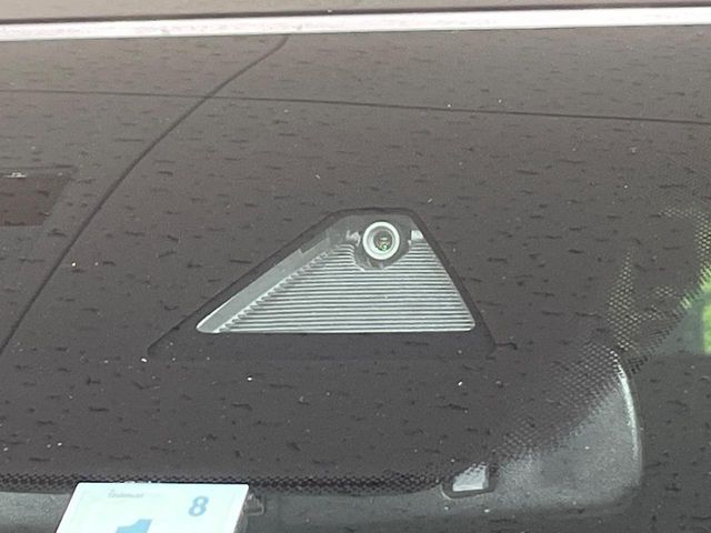 25762760