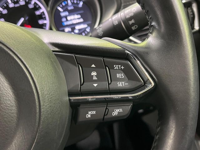 25762760
