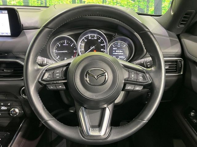 25762760