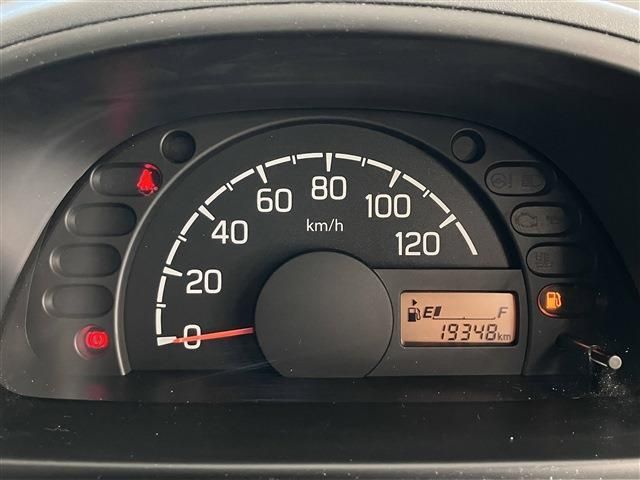 25762762