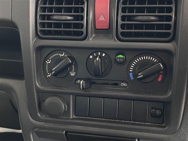 25762762