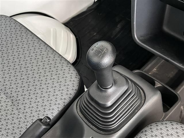 25762762