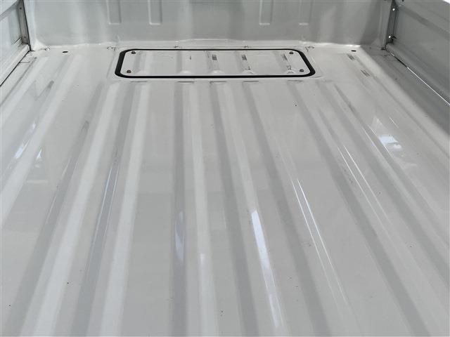25762762
