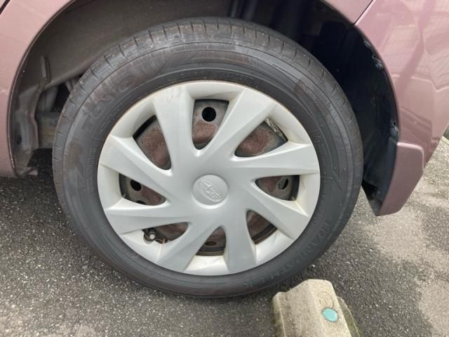 25765509