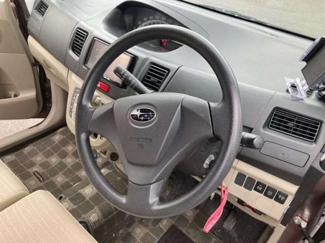 25765509