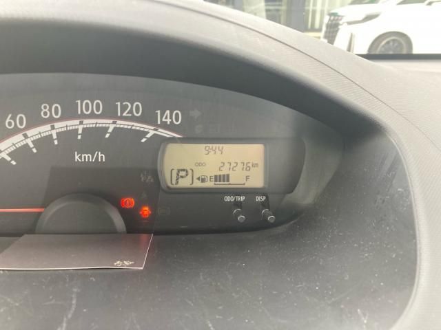 25765509