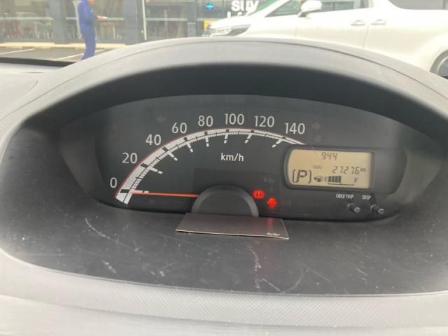 25765509