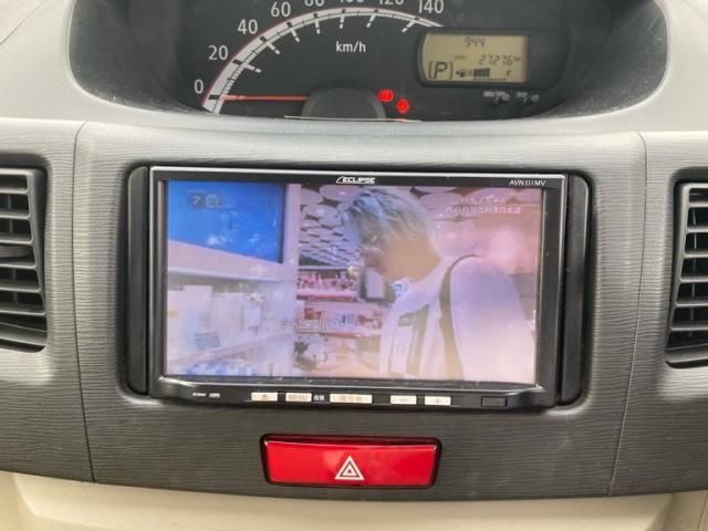 25765509