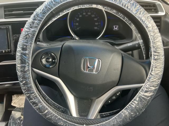 25765528