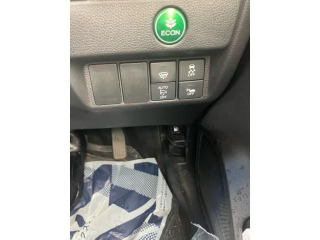 25765528