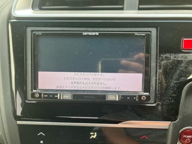 25765528