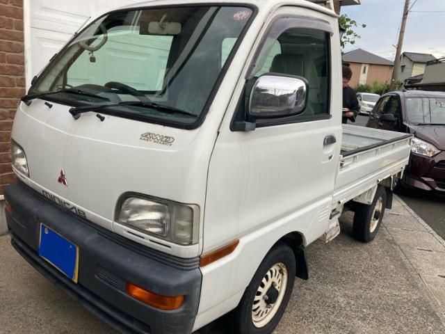 25765631