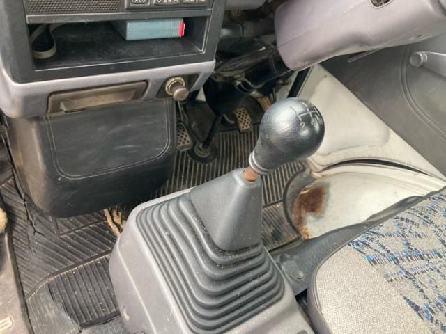 25765631