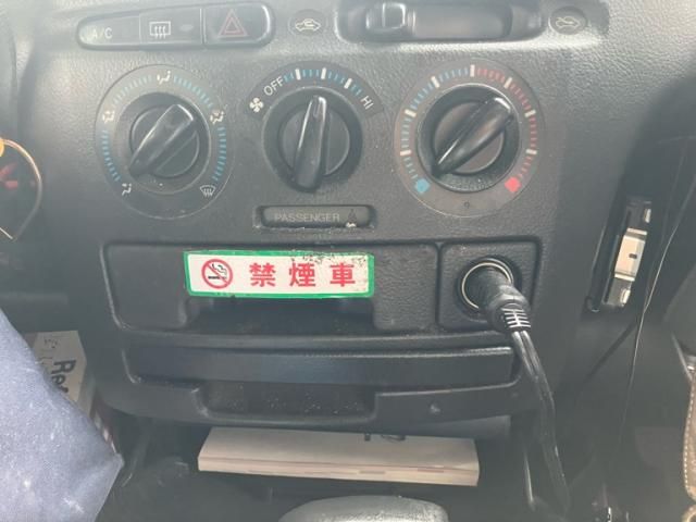 25765661