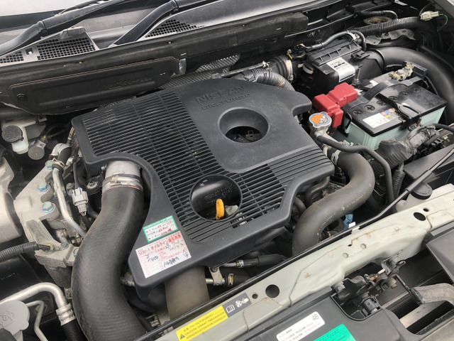 25765752
