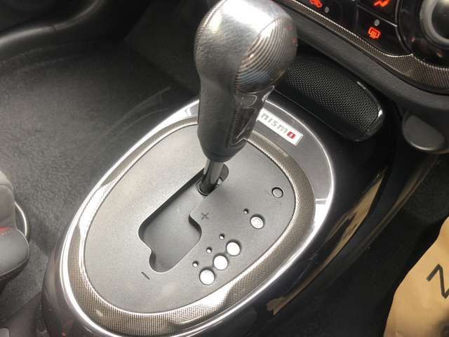 25765752