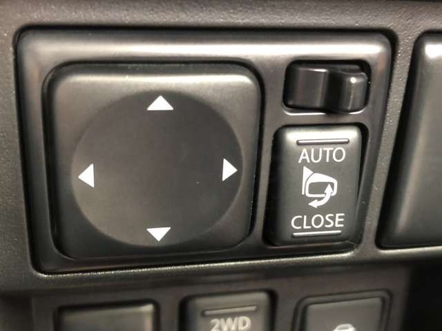 25765752