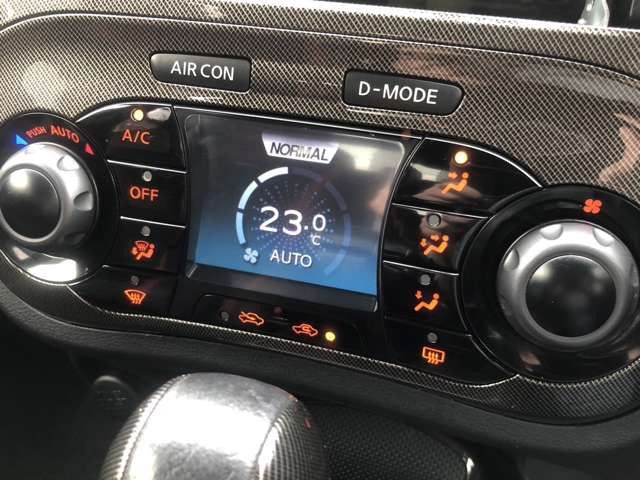 25765752