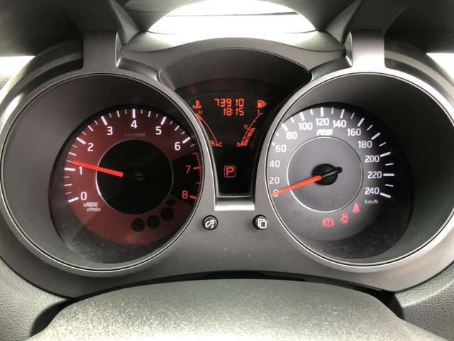 25765752