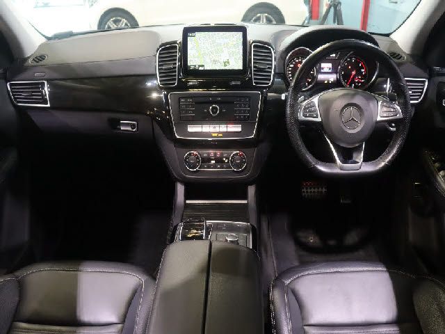 25765767