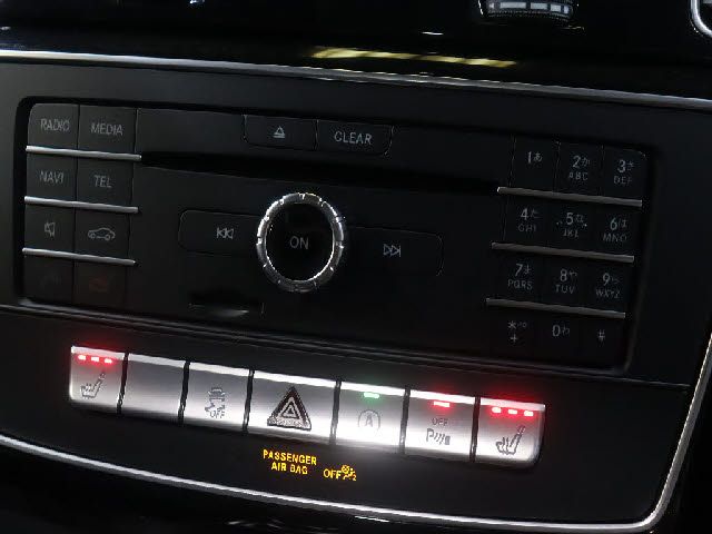 25765767