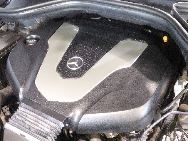 25765767