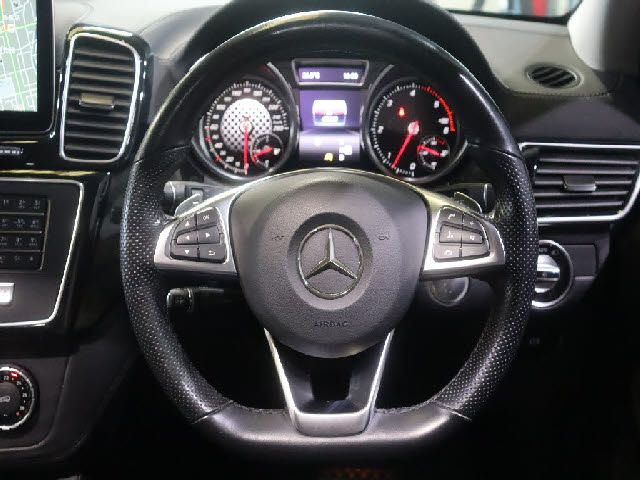 25765767