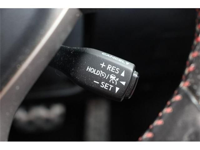 25765927