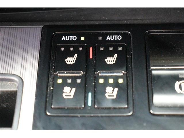 25765927